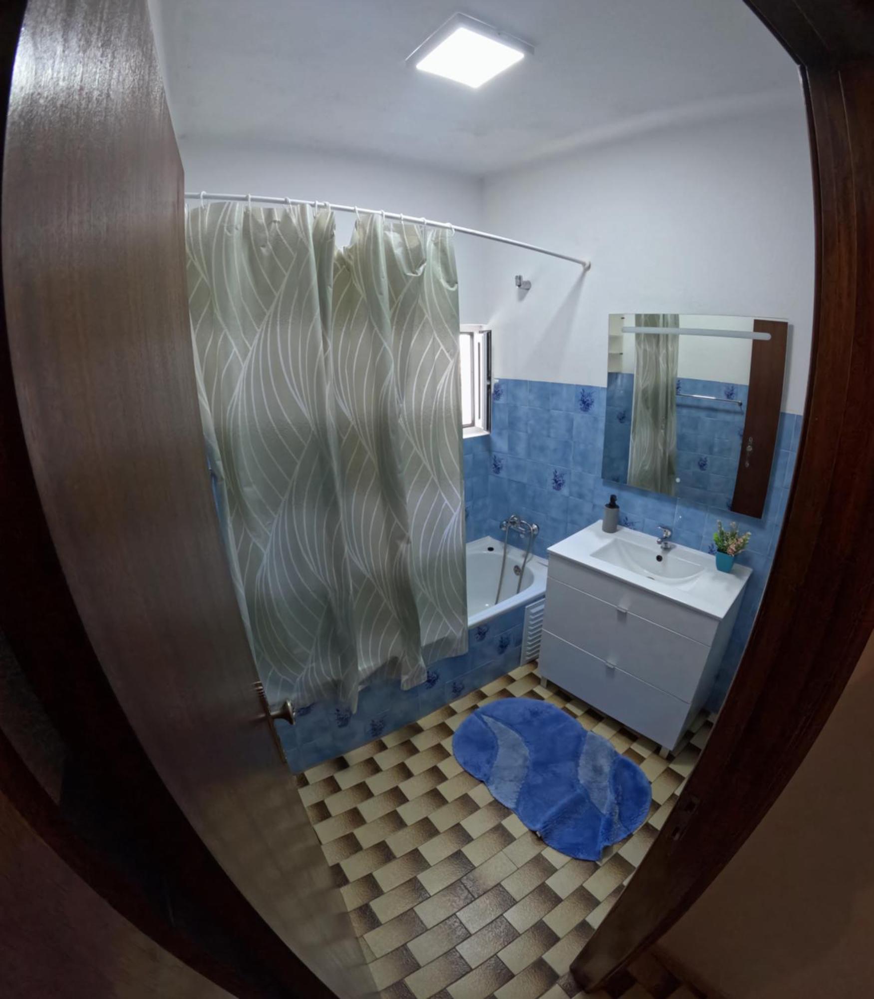 Casa Do Neto Tiago Villa Fundao Bagian luar foto