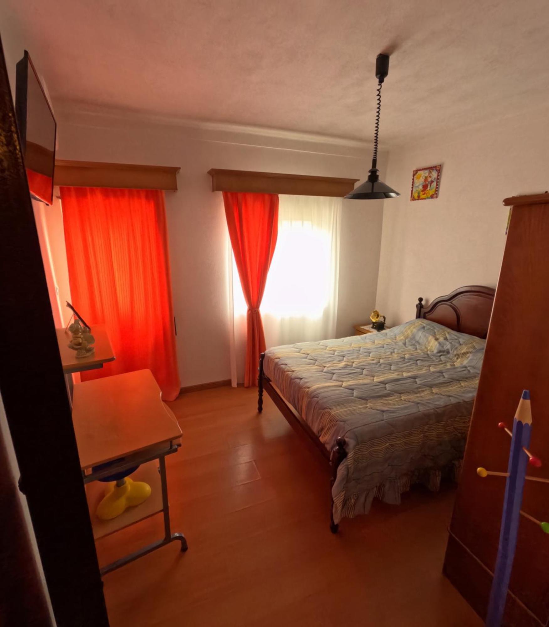 Casa Do Neto Tiago Villa Fundao Bagian luar foto