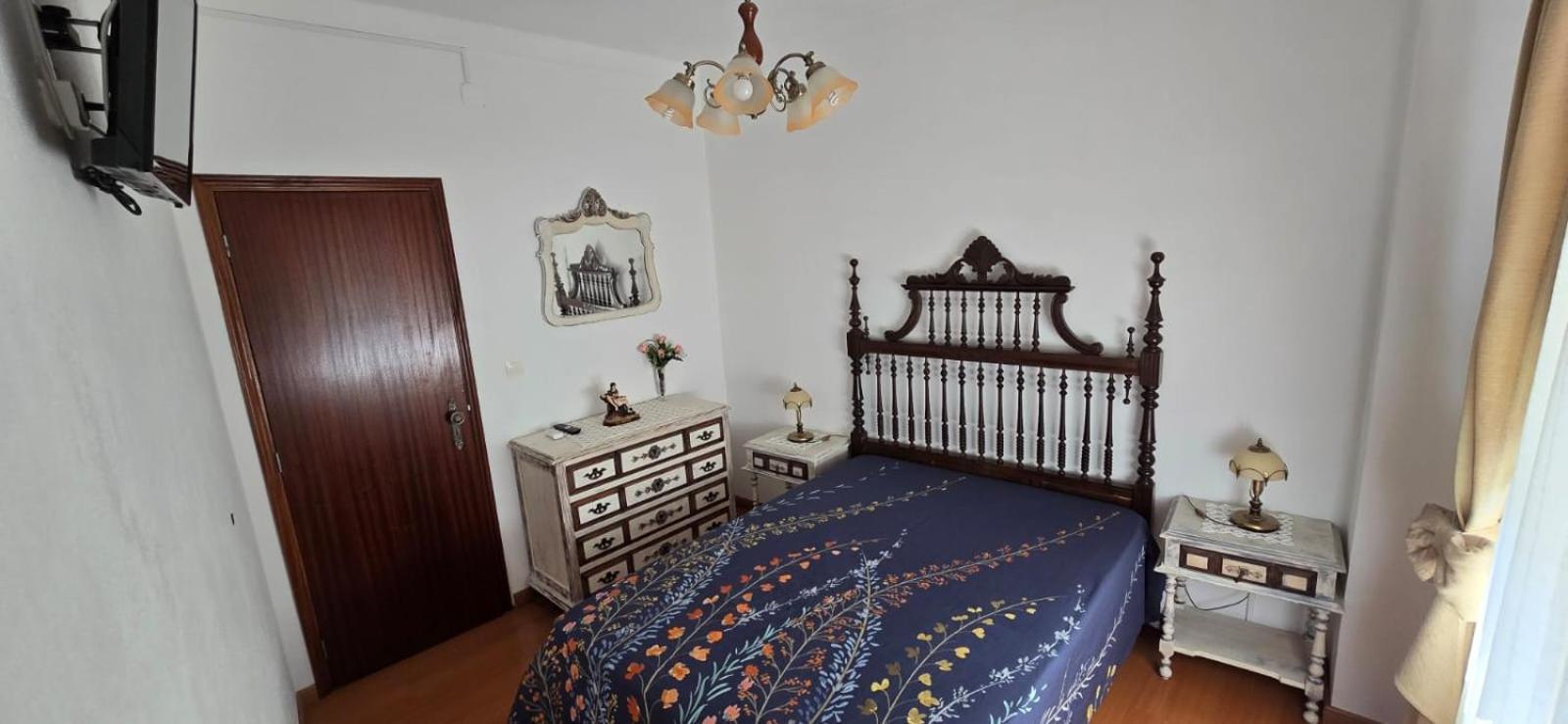 Casa Do Neto Tiago Villa Fundao Bagian luar foto